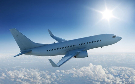Có nên cấp phép bay cho Vietravel Airlines khi ngành hàng không đang "lao đao"?