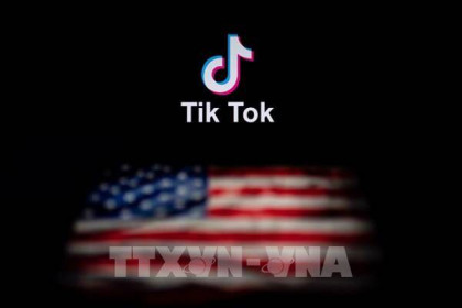 Công ty thương mại điện tử Shopify hợp tác với TikTok