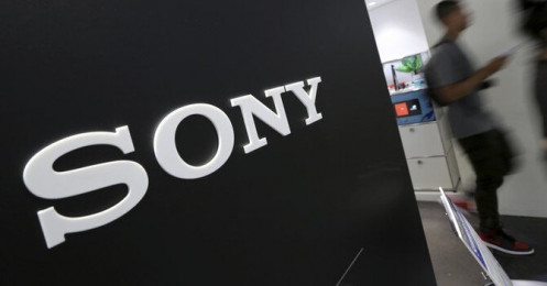 Sony đạt lợi nhuận kỷ lục trong đại dịch Covid-19, mảng “hốt bạc” là trò chơi điện tử và nghe nhạc trực tuyến