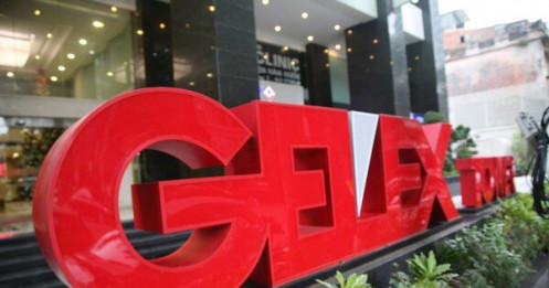 GELEX (GEX) trình Đại hội đồng cổ đông phương án phát hành cổ phiếu ESOP cho người lao động
