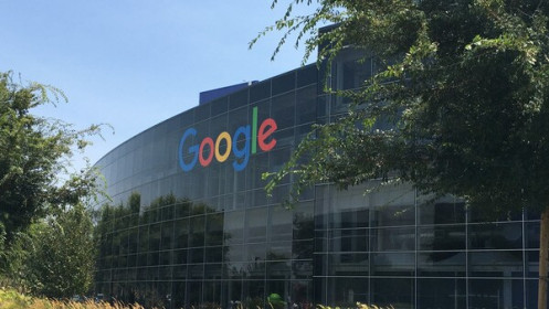 Chính quyền Mỹ khởi kiện Google: Vụ kiện thế kỷ hay "chuyện không có gì mới"
