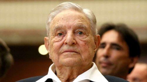 Warren Buffett và các tỷ phú đổ bao nhiêu tiền trong đợt bầu cử Tổng thống Mỹ?