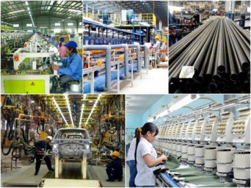 Kỳ vọng gì ở gói hỗ trợ doanh nghiệp lần 2?