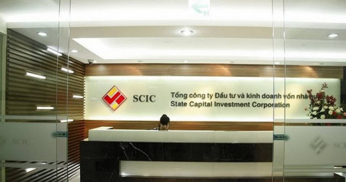 SCIC đã sẵn sàng trở thành Quỹ đầu tư Chính phủ