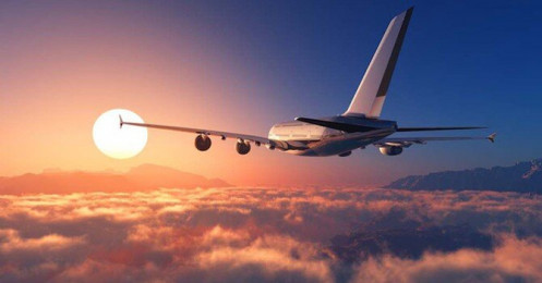 Bất chấp VNA báo lỗ hàng nghìn tỷ, “tân binh” Vietravel Airlines vẫn quyết tâm cất cánh trong năm 2020