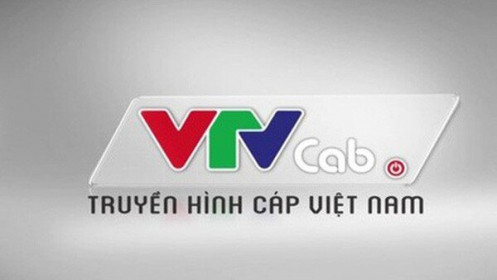 Lợi nhuận VTVcab giảm hơn 72% trong quý 3/2020