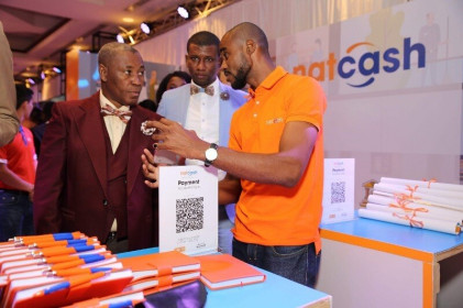 Giữa hàng loạt khủng hoảng, vì sao Viettel Haiti vẫn tăng gấp 3 doanh thu, lãi hàng trăm tỷ?