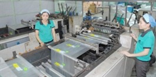 ALT báo lỗ 9 tháng đầu năm, vay nợ ngắn hạn tăng cao