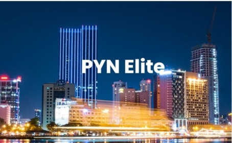 PYN Elite Fund đạt mức sinh lời tháng 10 cao nhất trong 4 năm