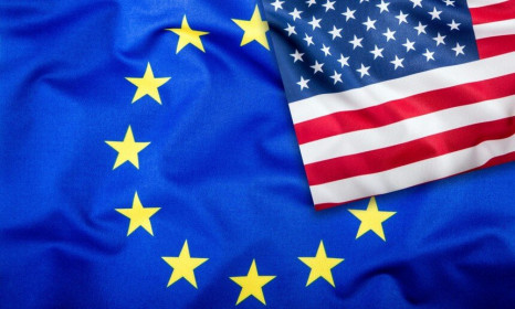 EU áp 4 tỷ USD thuế để trả đũa Mỹ