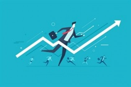 Nhận định chứng khoán 11/11: Chú ý vào 4 nhóm cổ phiếu này