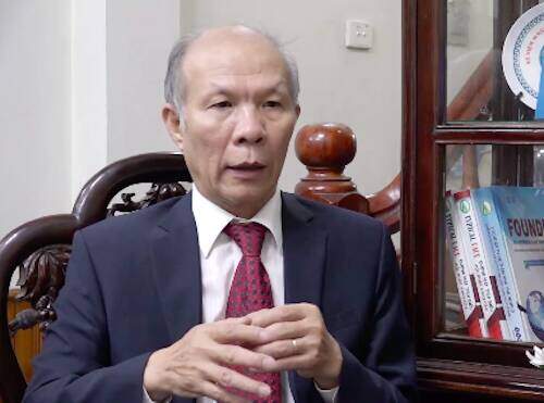 Chỉ tiêu tăng trưởng GDP 6% cho năm 2021 có khả thi?