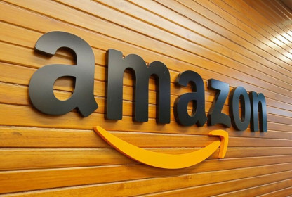 EU cáo buộc Amazon chèn ép đối thủ
