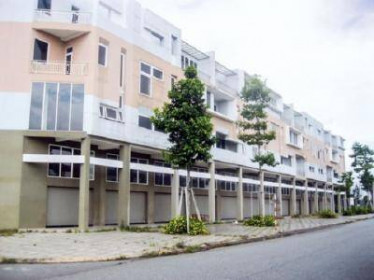 Đầu tư đón đầu và những cú 'chết chìm'
