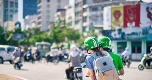Nền kinh tế số Việt Nam đạt 14 tỷ USD, dự kiến đạt 52 tỷ USD vào năm 2025