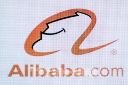 Lễ hội mua sắm nhân Ngày Độc thân: Alibaba thu về hơn 56 tỷ USD trong sáng 11/11