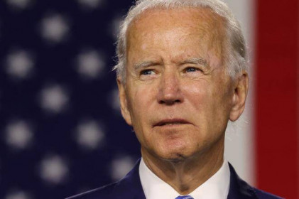 5 điều Joe Biden cần thực hiện để xây dựng lại nước Mỹ tốt đẹp hơn