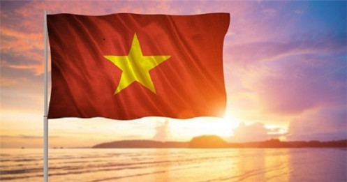 Việt Nam có thể thuộc top những nền kinh tế lớn nhất thế giới vào năm 2030