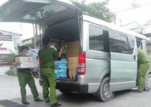 BĐS Nam Thị lừa 191 tỷ: Đòi được tiền, khách hàng phải làm gì?