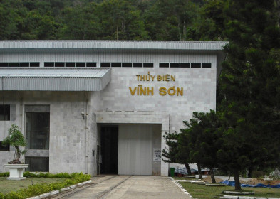 Thủy điện Vĩnh Sơn – Sông Hinh (VSH) thoái toàn bộ vốn tại BIDITOUR