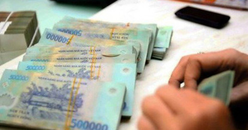 Top DN sở hữu hơn 10.000 tỷ đồng tiền mặt trong đại dịch
