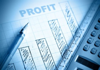 Những cổ phiếu giúp công ty chứng khoán thắng lớn trong quý 3