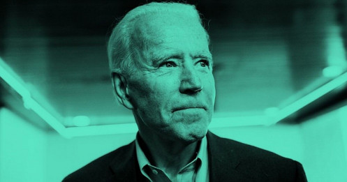 Kết quả bầu cử Mỹ 2020: Vị thế ‘bất an’ của ông Joe Biden