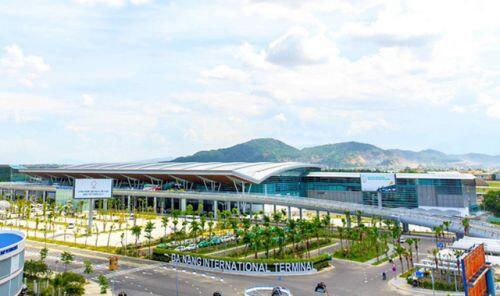 Cất nóc bệnh viện 864 tỷ đồng; đầu tư Trung tâm logistics 3.878 tỷ đồng