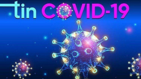 Cập nhật Covid-19 ngày 15/11: Thêm gần 9.000 người tử vong trong 1 ngày, 20 triệu người Mỹ có thể được tiêm vaccine theo Chiến dịch Thần tốc