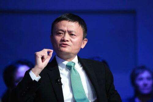 Ông Tập đích thân chỉ đạo chặn thương vụ IPO thế kỷ của “con cưng” Jack Ma?