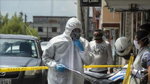 Biden tập trung vào chính sách kinh tế trong khi Trump theo đuổi kiện tụng