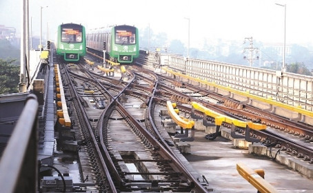 Nợ công ai trả?
