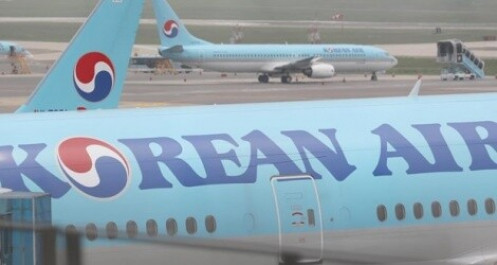 Bom tấn M&A 2020: Korean Air thâu tóm Asiana Airlines với giá 1,6 tỷ USD