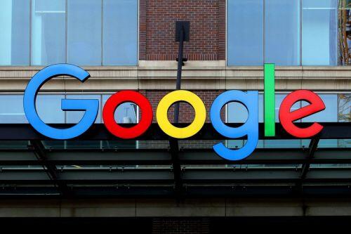 Google bị phạt 25 triệu USD tại Thổ Nhĩ Kỳ