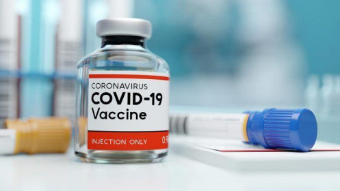 ADB "rót" hơn 20 triệu USD giúp các nước đang phát triển tiếp cận vaccine Covid-19
