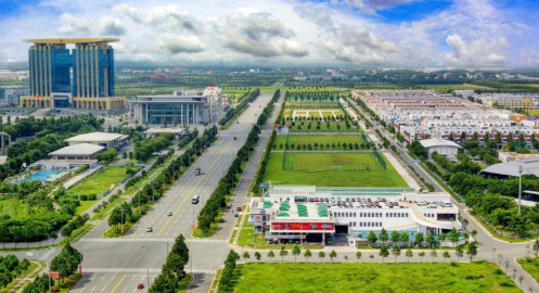 Cổ phiếu cần quan tâm ngày 18/11: IJC, BSR, SAB, NT2, PHR