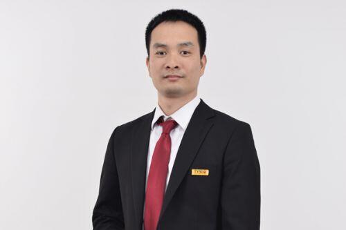 Đà tăng của VN-Index tiếp diễn?