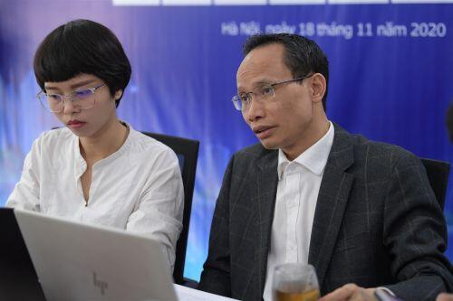 Năm 2021: Đầu tư trái phiếu bất động sản có phải là cách làm khôn ngoan?