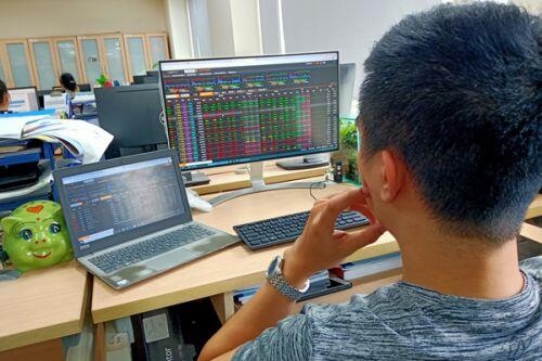 Phát hành ESOP sao cho hiệu quả?