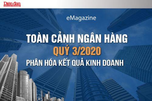 Diễn đàn tài chính tuần 16- 21/11: "Bắt mạch" chứng khoán cuối năm 2020