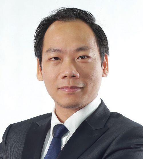 Xu thế dòng tiền: Vừa vượt đỉnh đã lo cản 1.000 điểm?