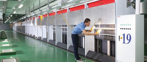 Cổ phiếu cần quan tâm ngày 23/11: STK, HT1, VGI, MWG, GMD, PTB, REE