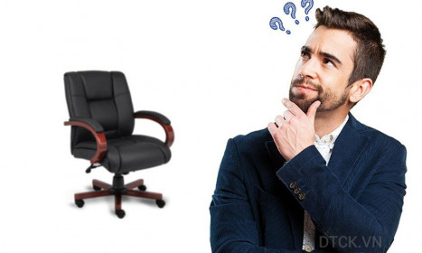 Cổ phiếu cần quan tâm ngày 24/11: TDM, STK, VNM