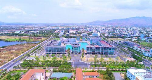 Đô thị Long Thành và bài học từ huyện đảo Phú Quốc!