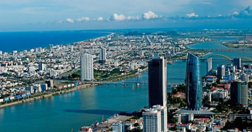 Đà Nẵng: Hàng loạt chỉ tiêu kinh tế không đạt kế hoạch