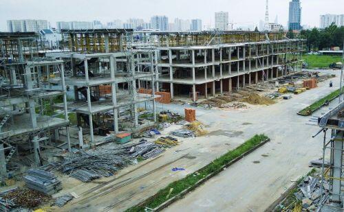 TP.HCM “ưu ái” doanh nghiệp, làm trái Nghị định 99?