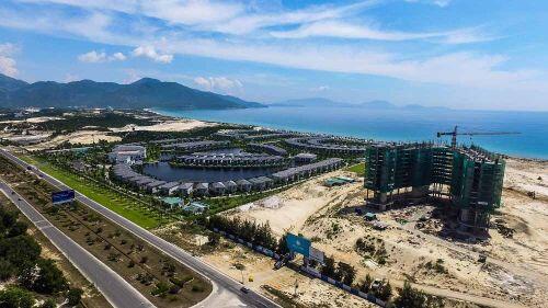 Doanh nghiệp “chông chênh” trước “độ vênh” chính sách