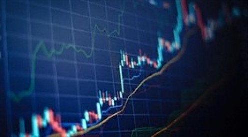 Góc nhìn 27/11: Chốt lời?
