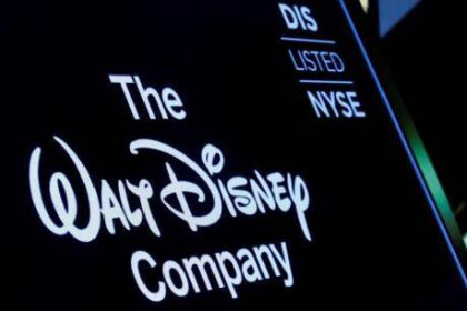 Hãng Walt Disney thông báo kế hoạch sa thải 32.000 nhân viên
