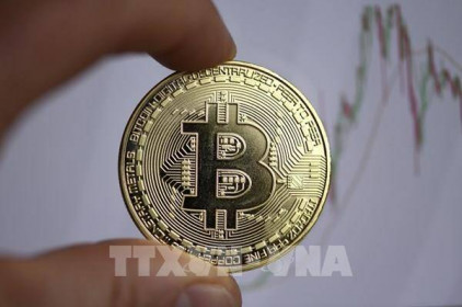 Chuyên gia: Bitcoin có thể đạt 100.000 USD vào cuối năm 2021
